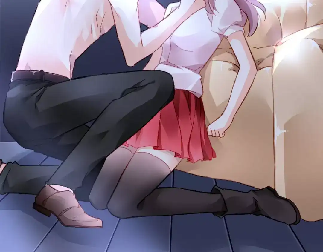 第95页