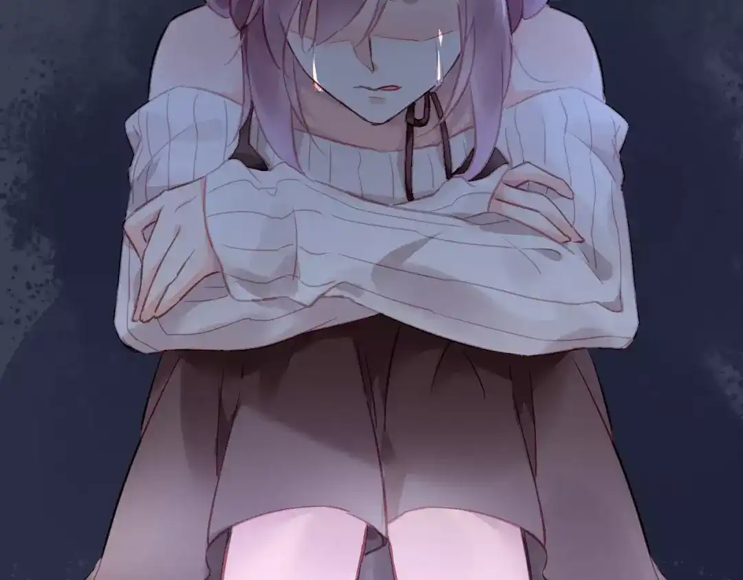 第77页
