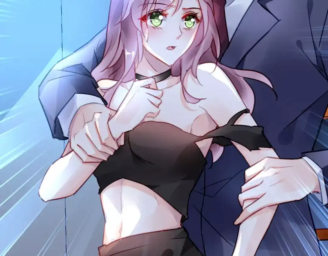 第105页