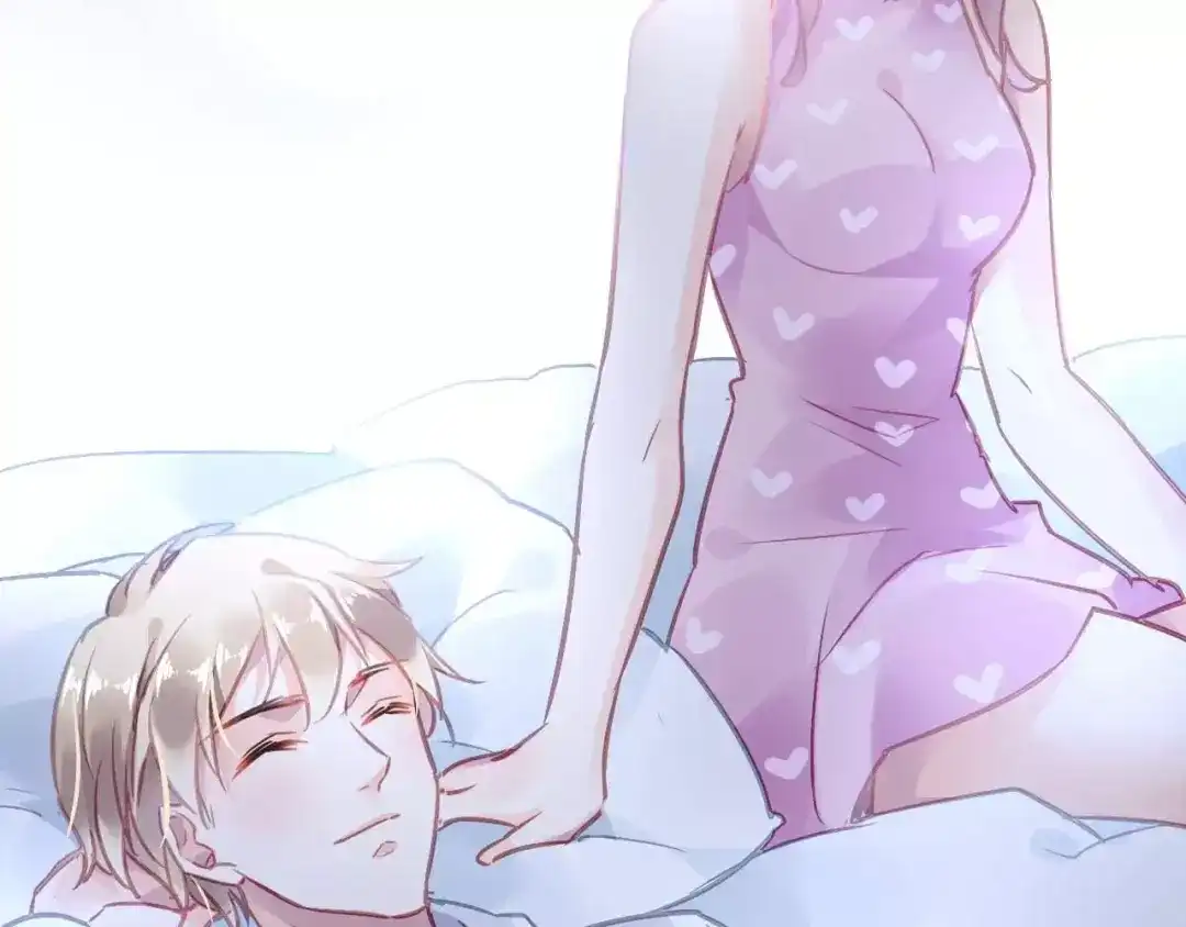 第102页