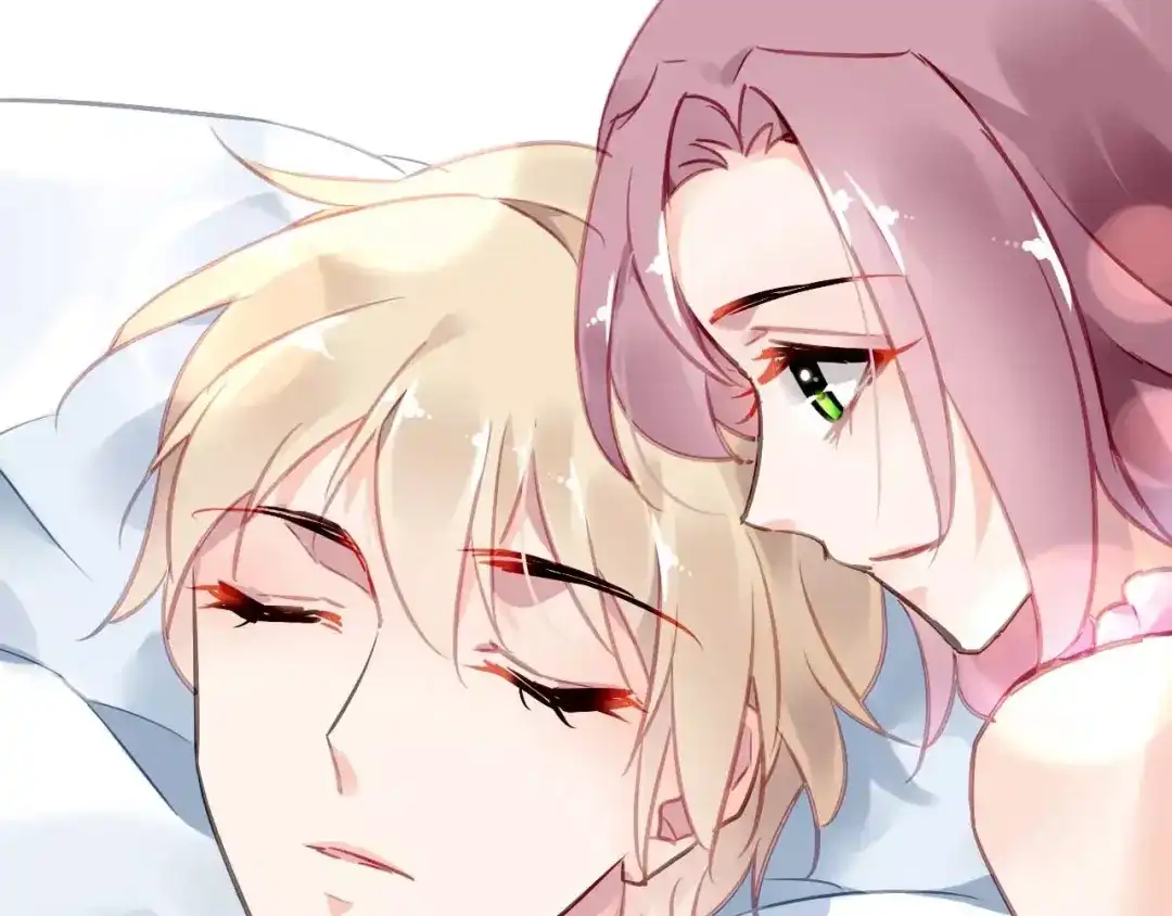 第107页