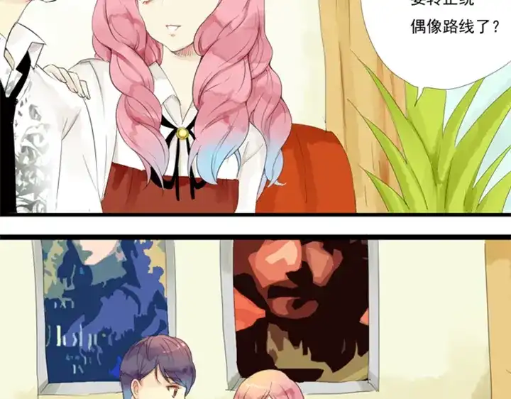 第60页