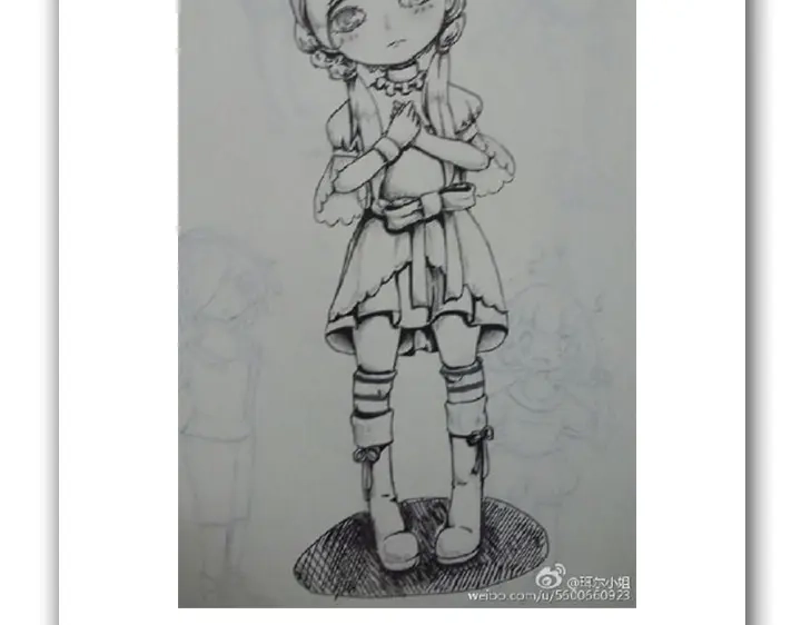 第82页