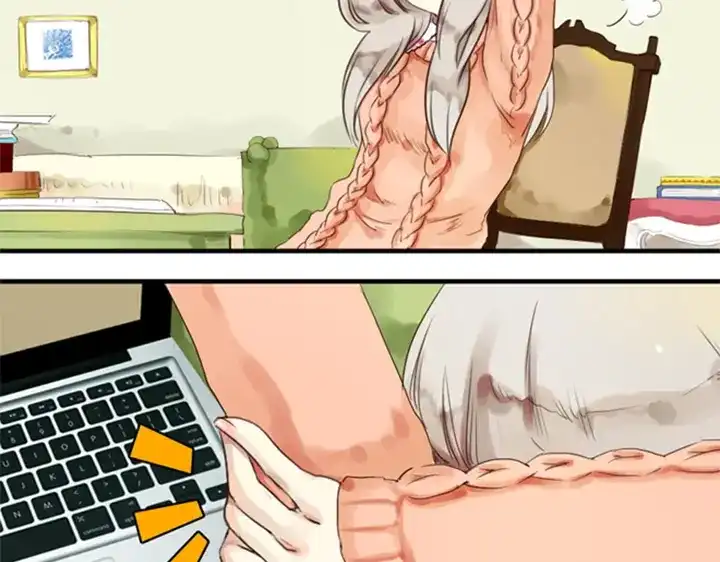 第73页