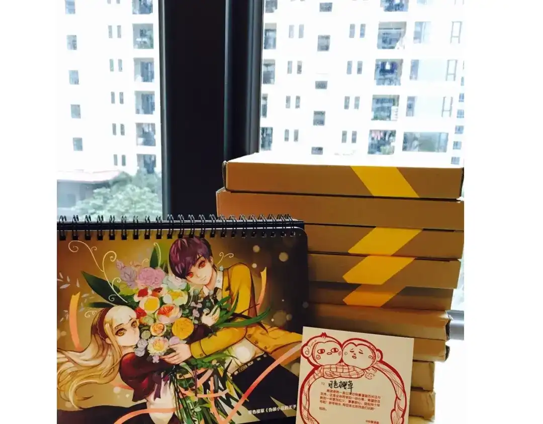 第46页