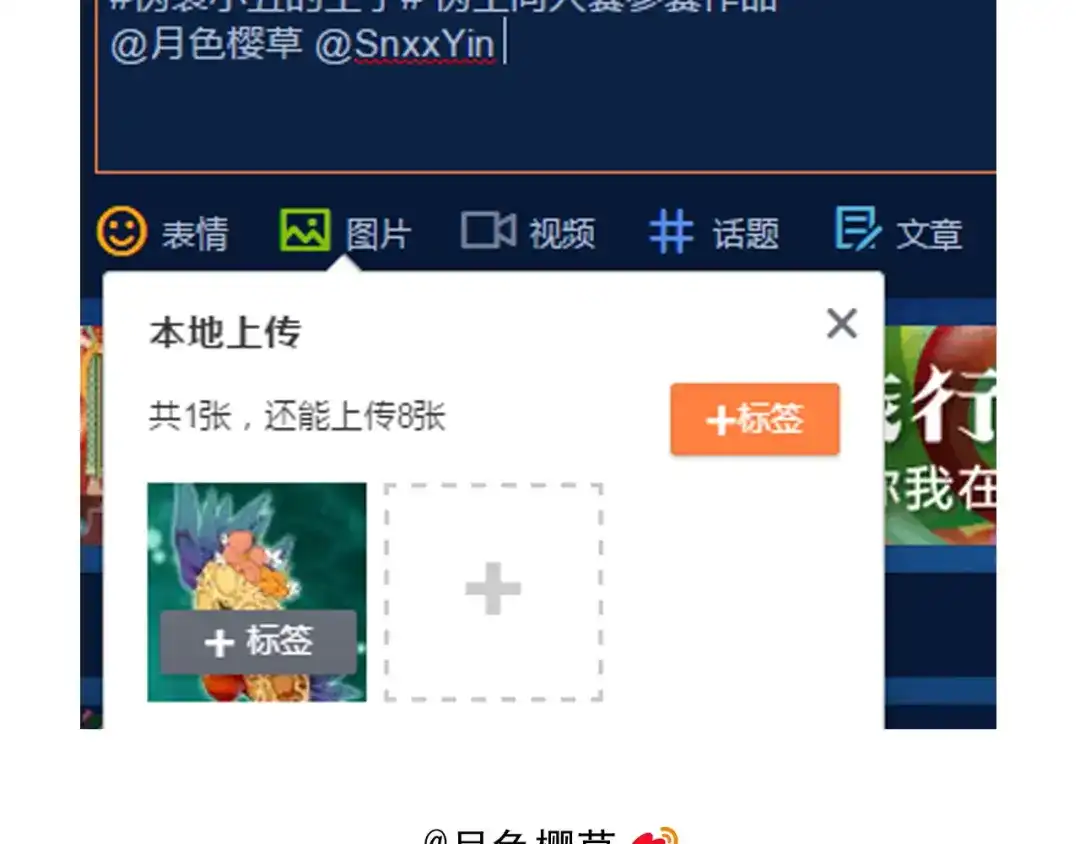 第52页