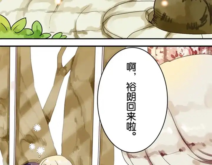 第121页