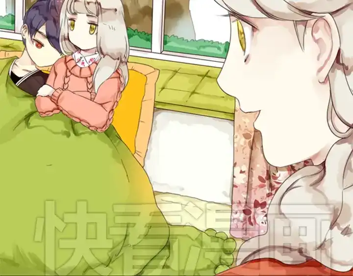 第122页