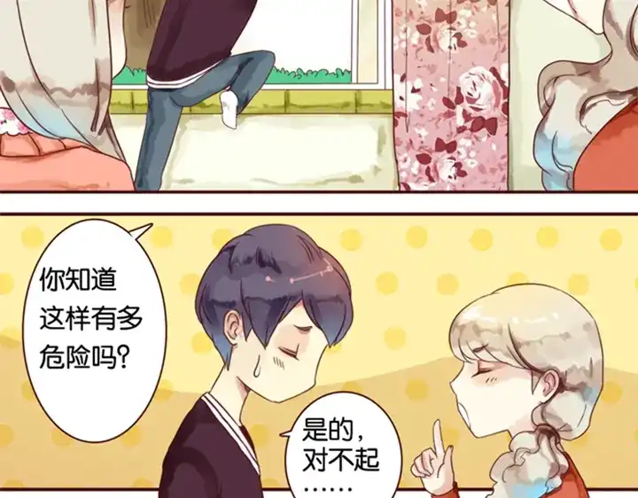 第128页