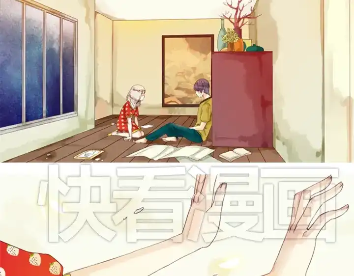 第98页