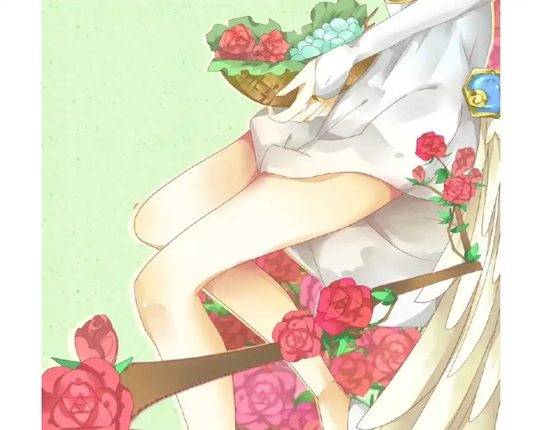 第77页