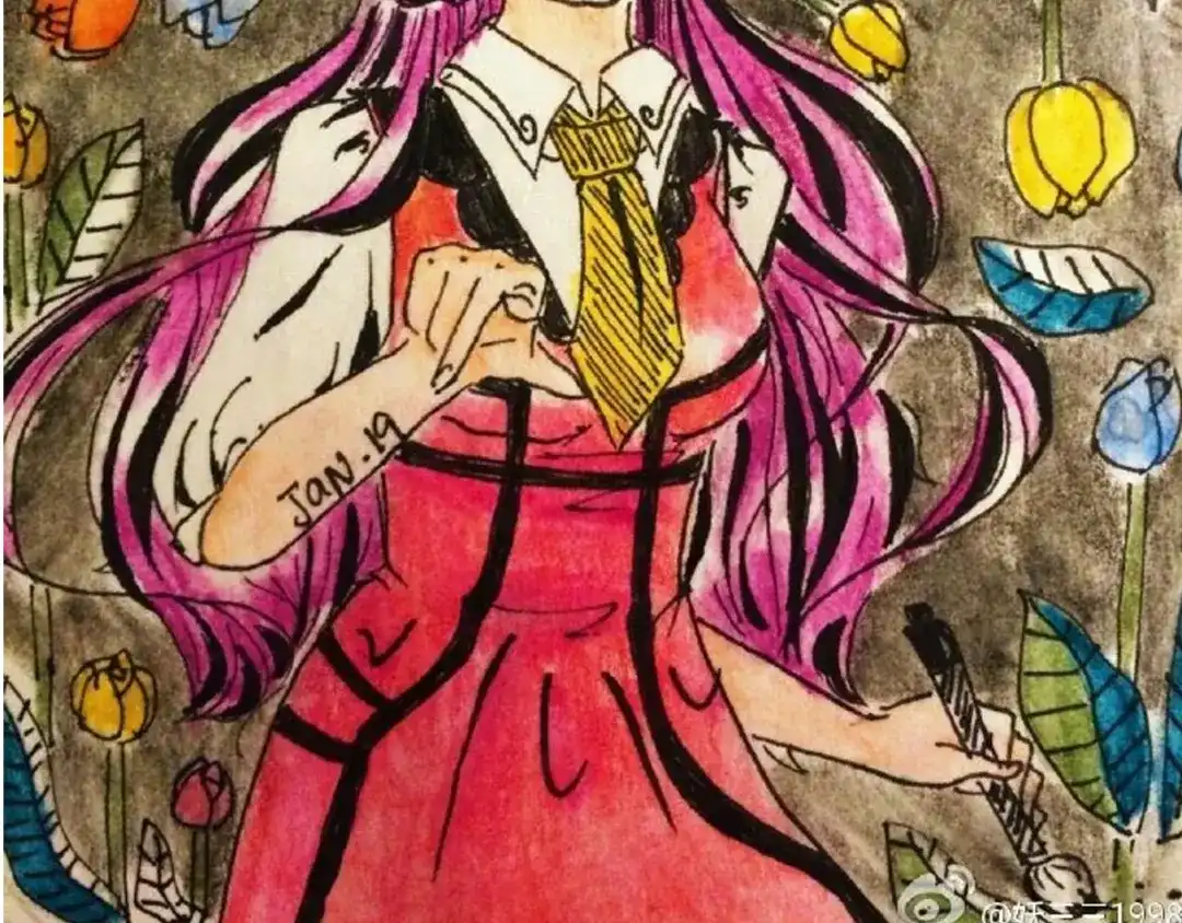 第61页