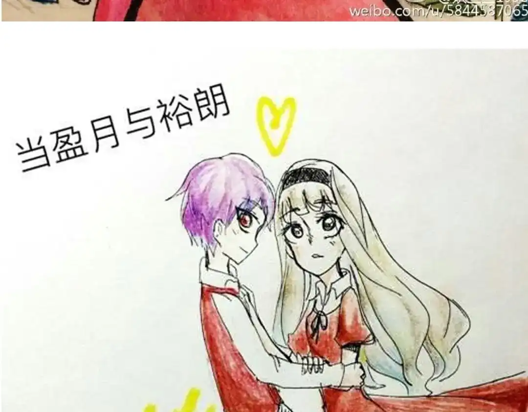 第62页