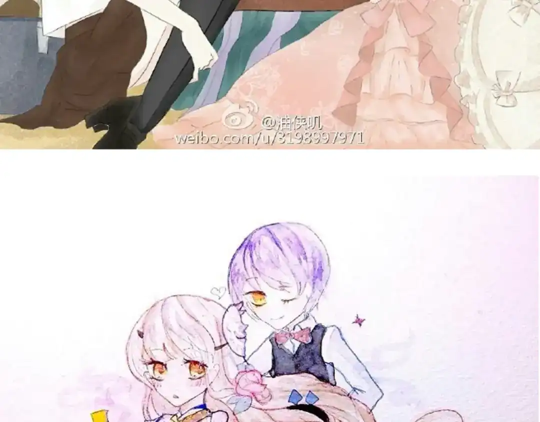 第74页