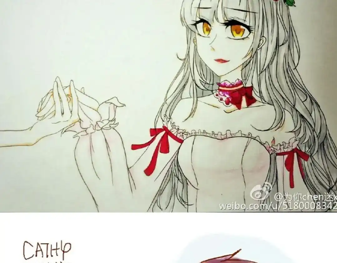 第76页