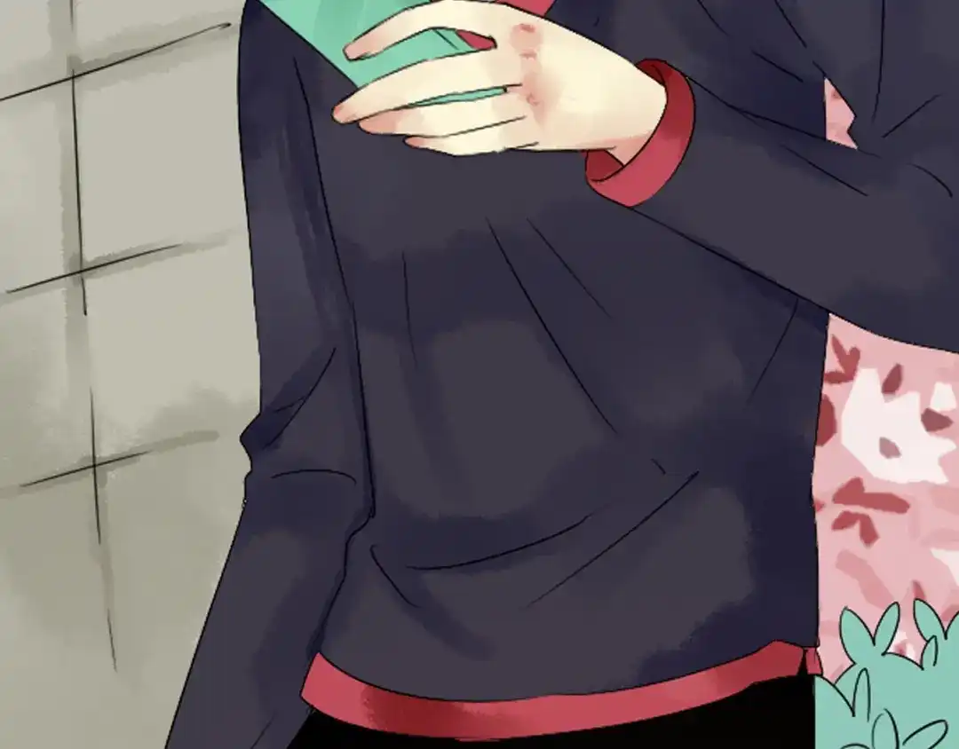 第46页