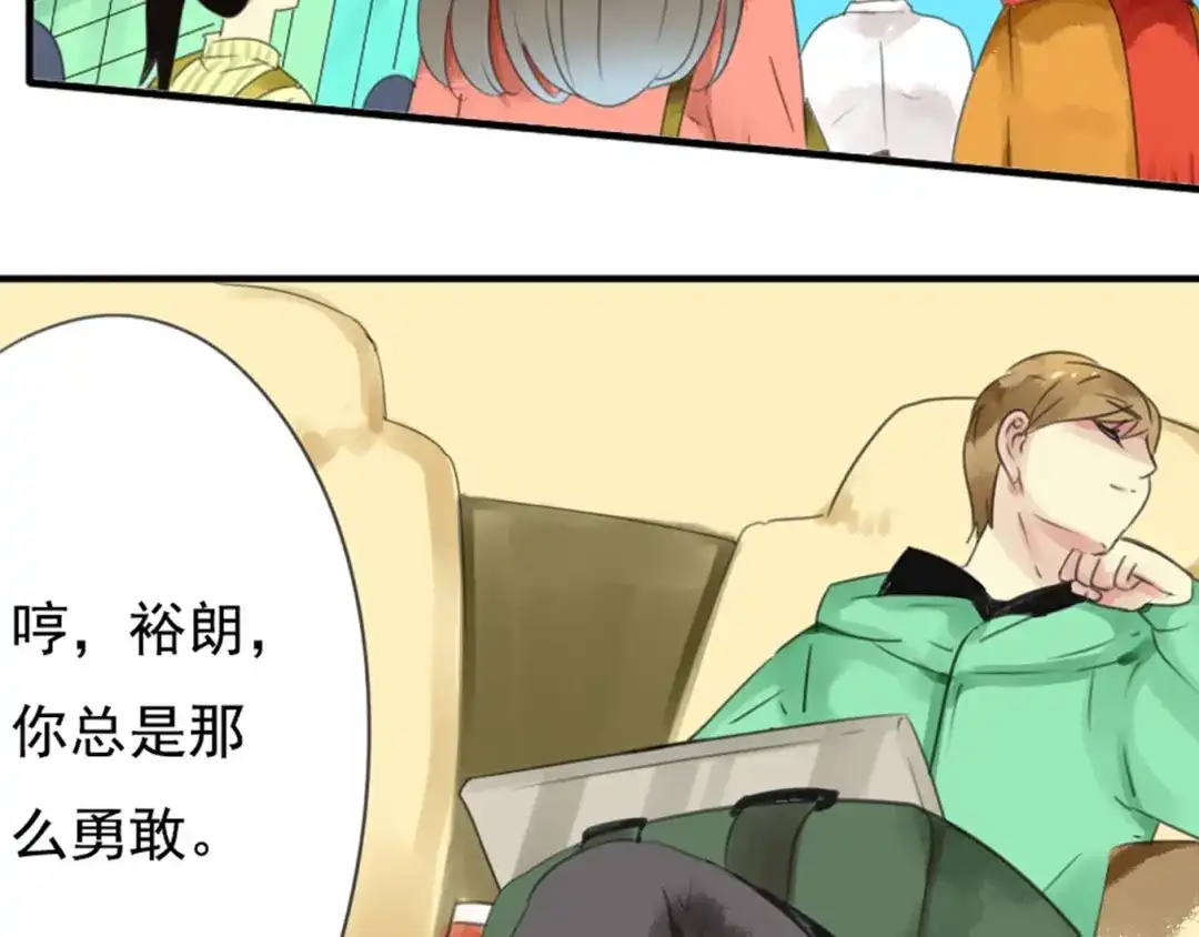 第66页