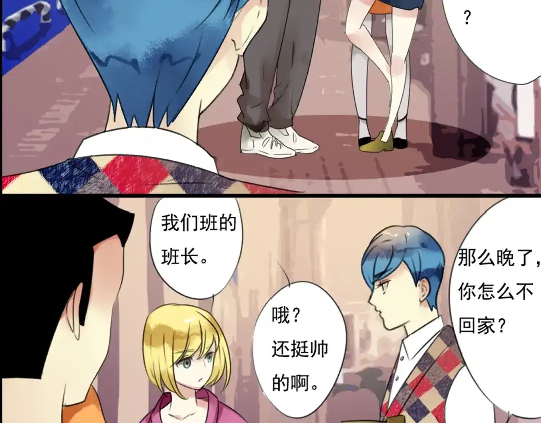 第34页