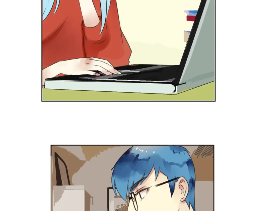 第58页