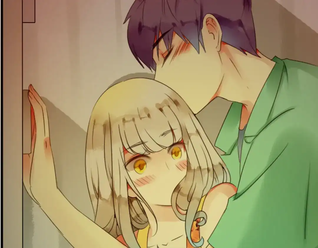 第107页