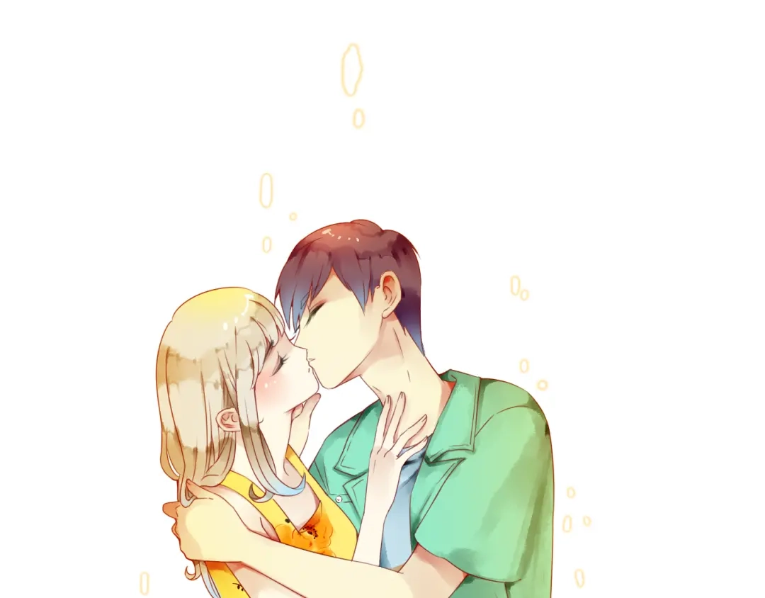 第111页