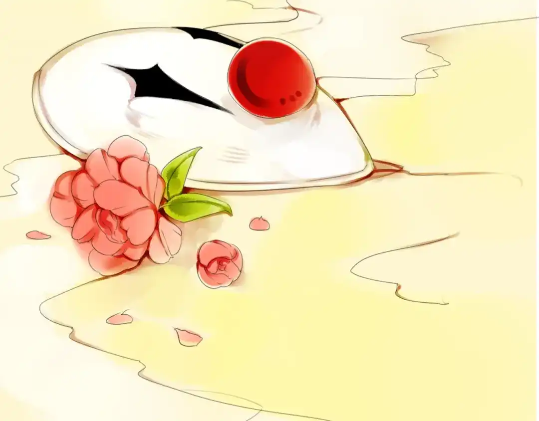 第114页
