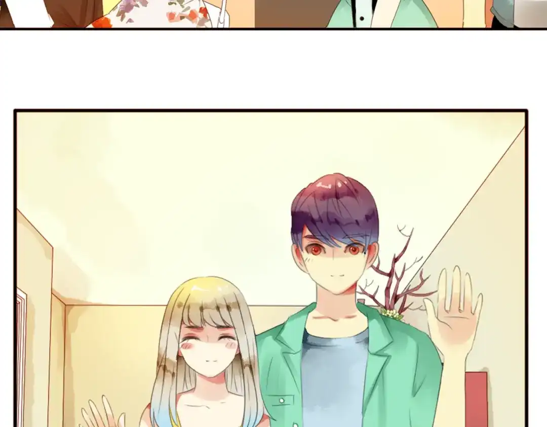 第81页