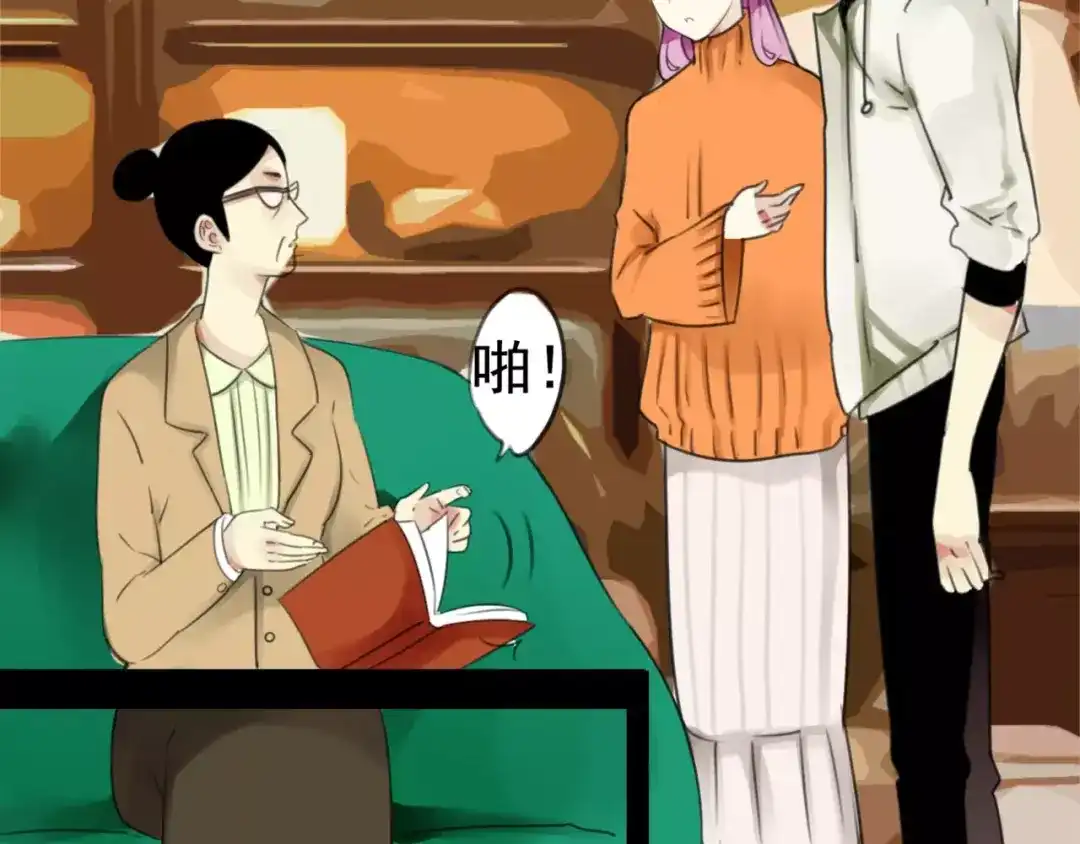 第45页