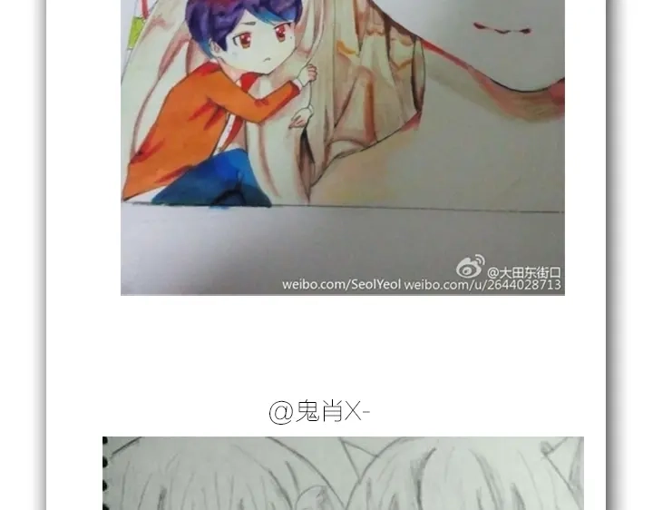 第107页