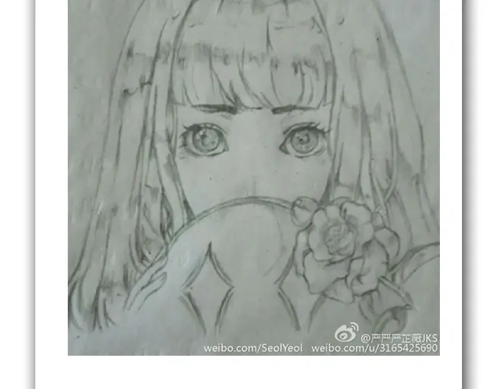 第115页