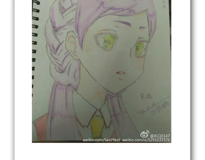 第86页