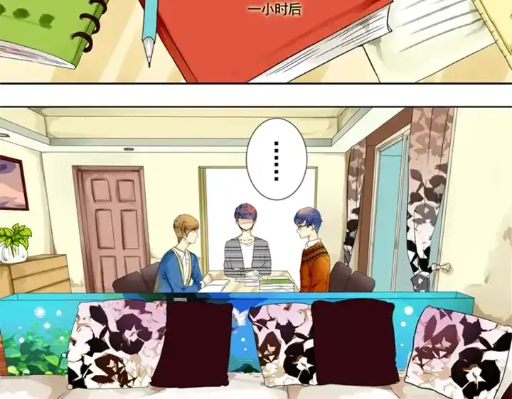 第110页