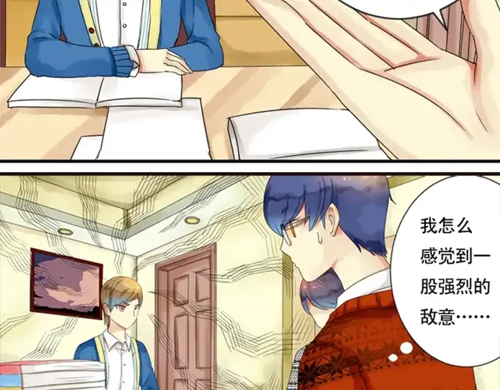 第114页