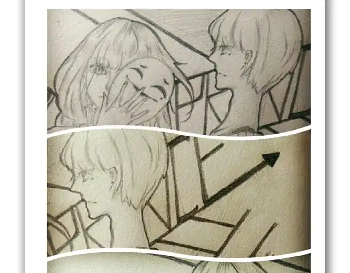 第76页