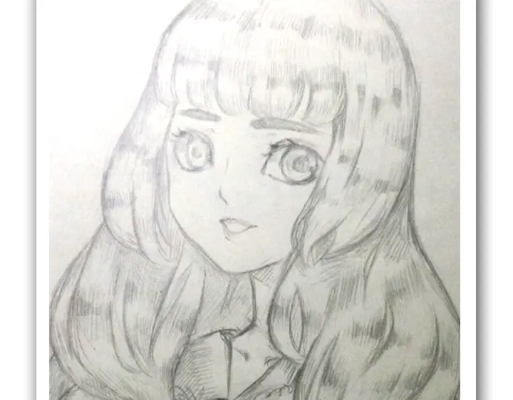 第78页