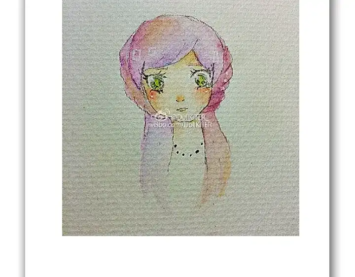 第81页