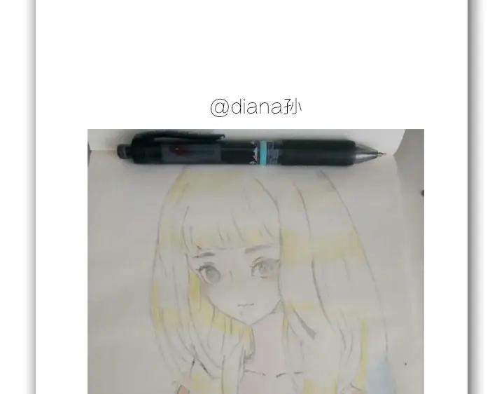 第85页