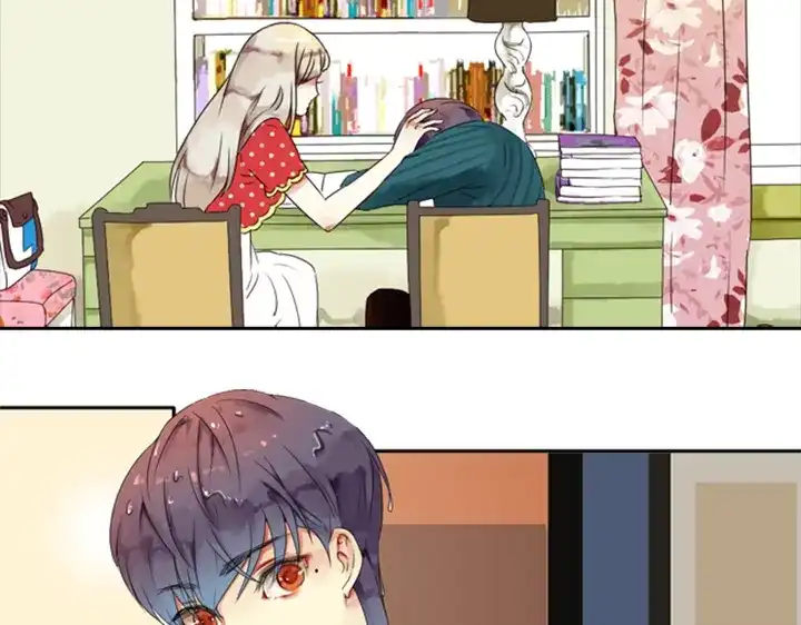 第98页