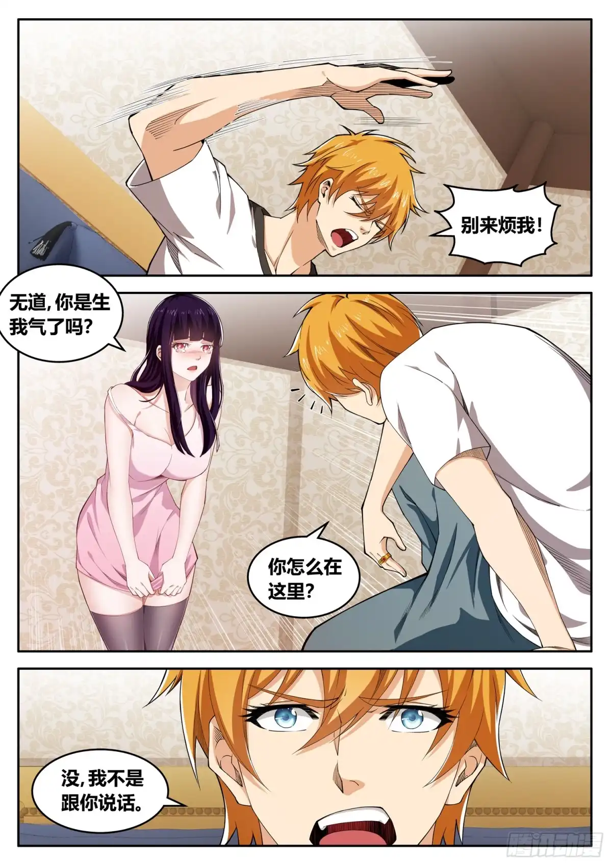 第3页