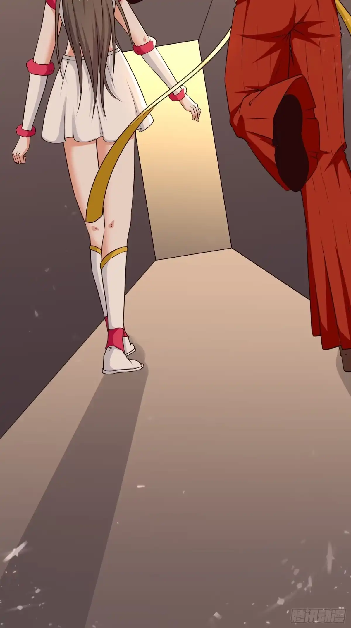 第27页