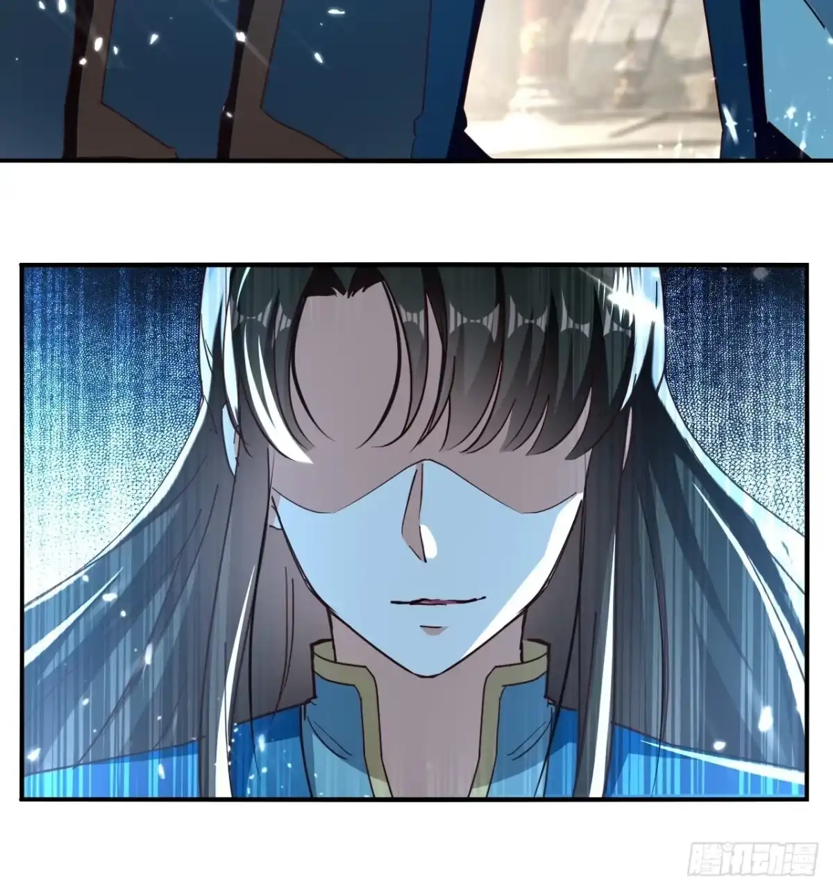 第73页