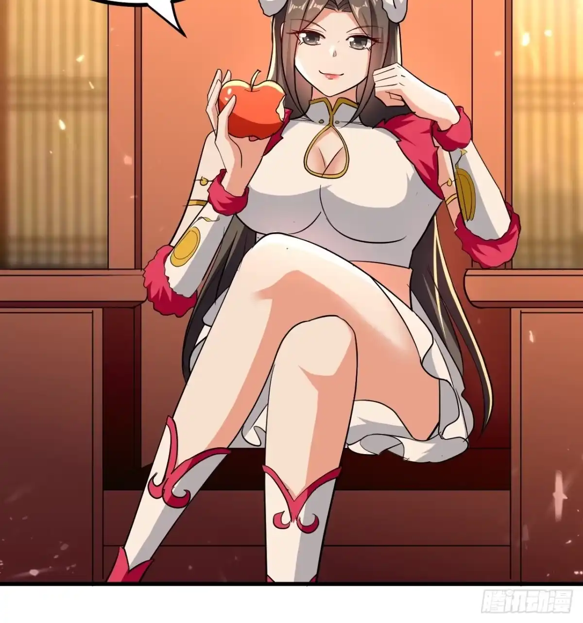 第101页