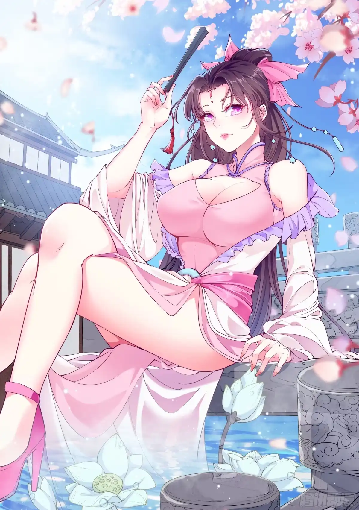 第39页