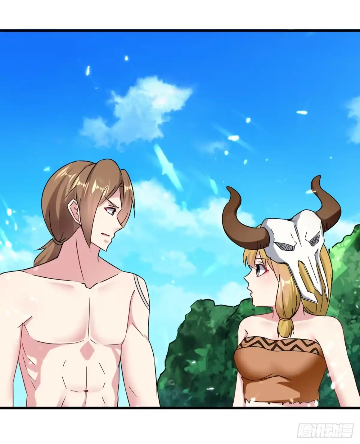 第46页