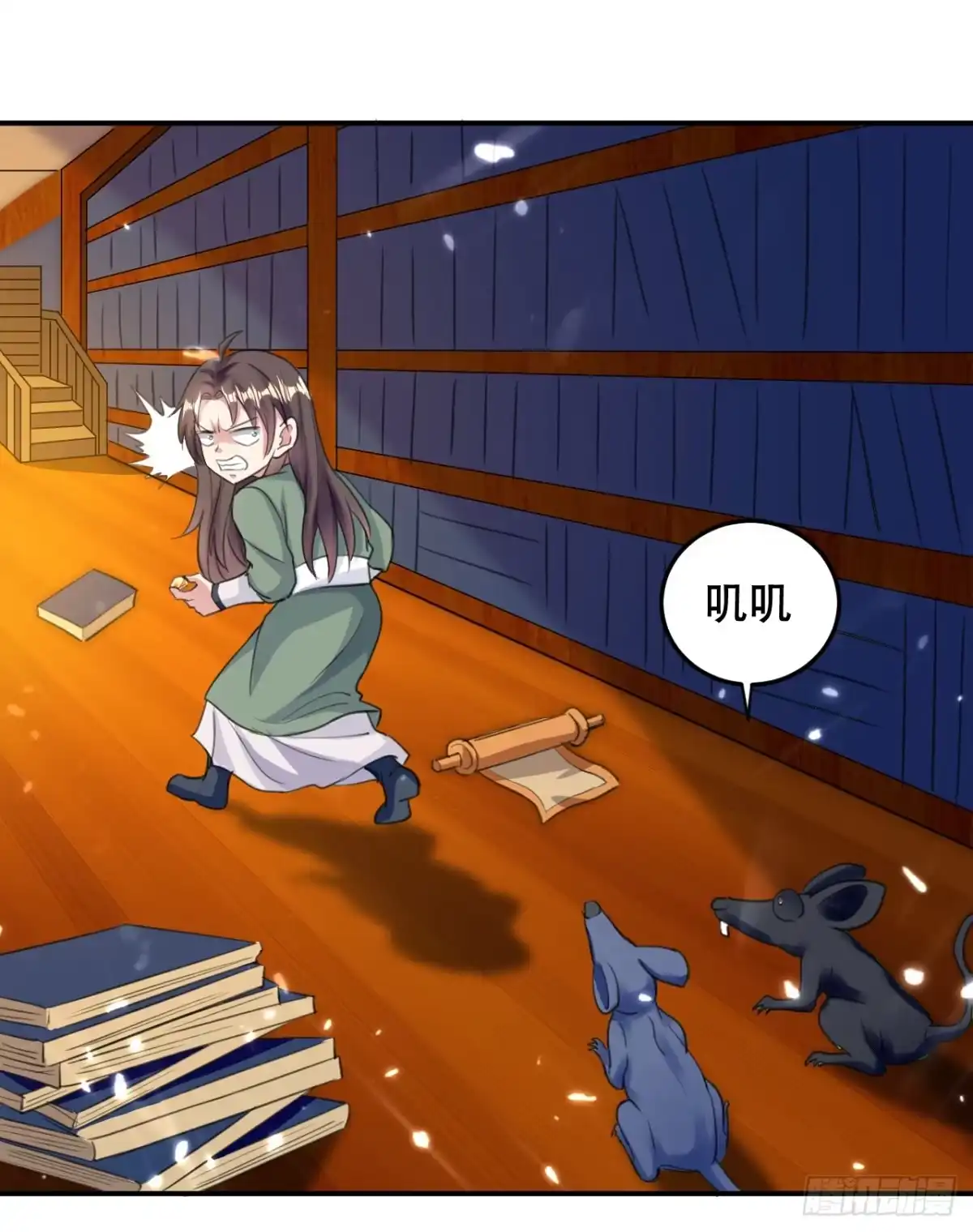 第17页