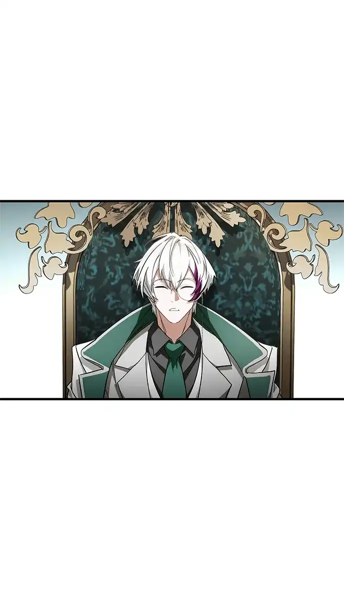 魔王复活在勇士爆满的世界 [第28话] 请帮我实现一个愿望 第26页
