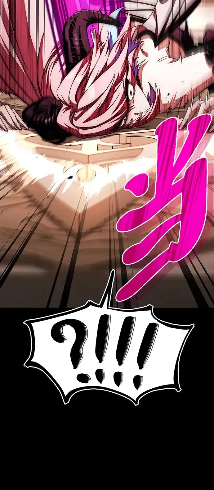 魔王复活在勇士爆满的世界 [第28话] 请帮我实现一个愿望 第48页
