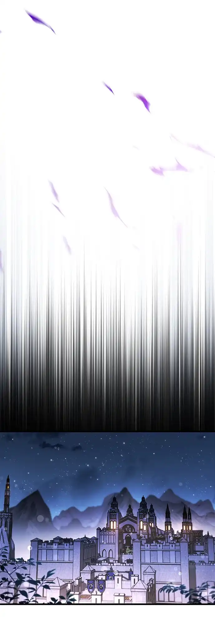 魔王复活在勇士爆满的世界 [第30话] 是姐姐！ 第104页