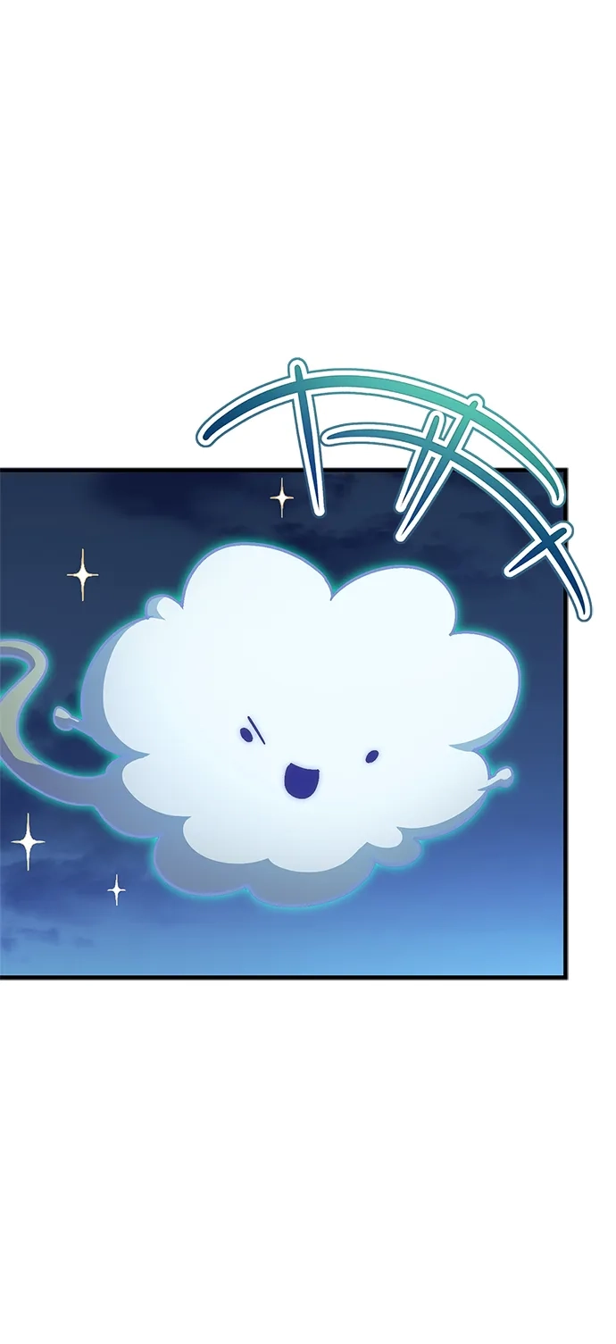 魔王复活在勇士爆满的世界 [第30话] 是姐姐！ 第46页