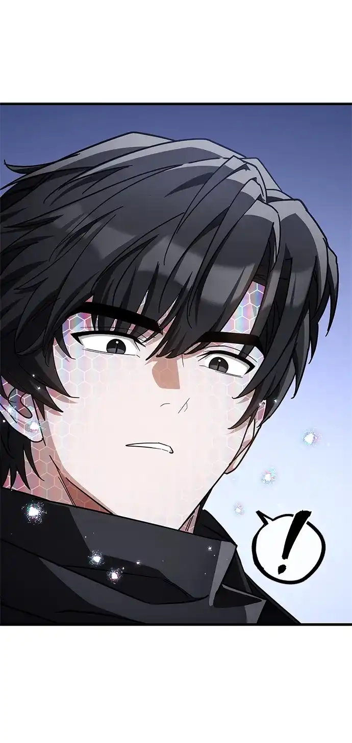 魔王复活在勇士爆满的世界 [第30话] 是姐姐！ 第90页